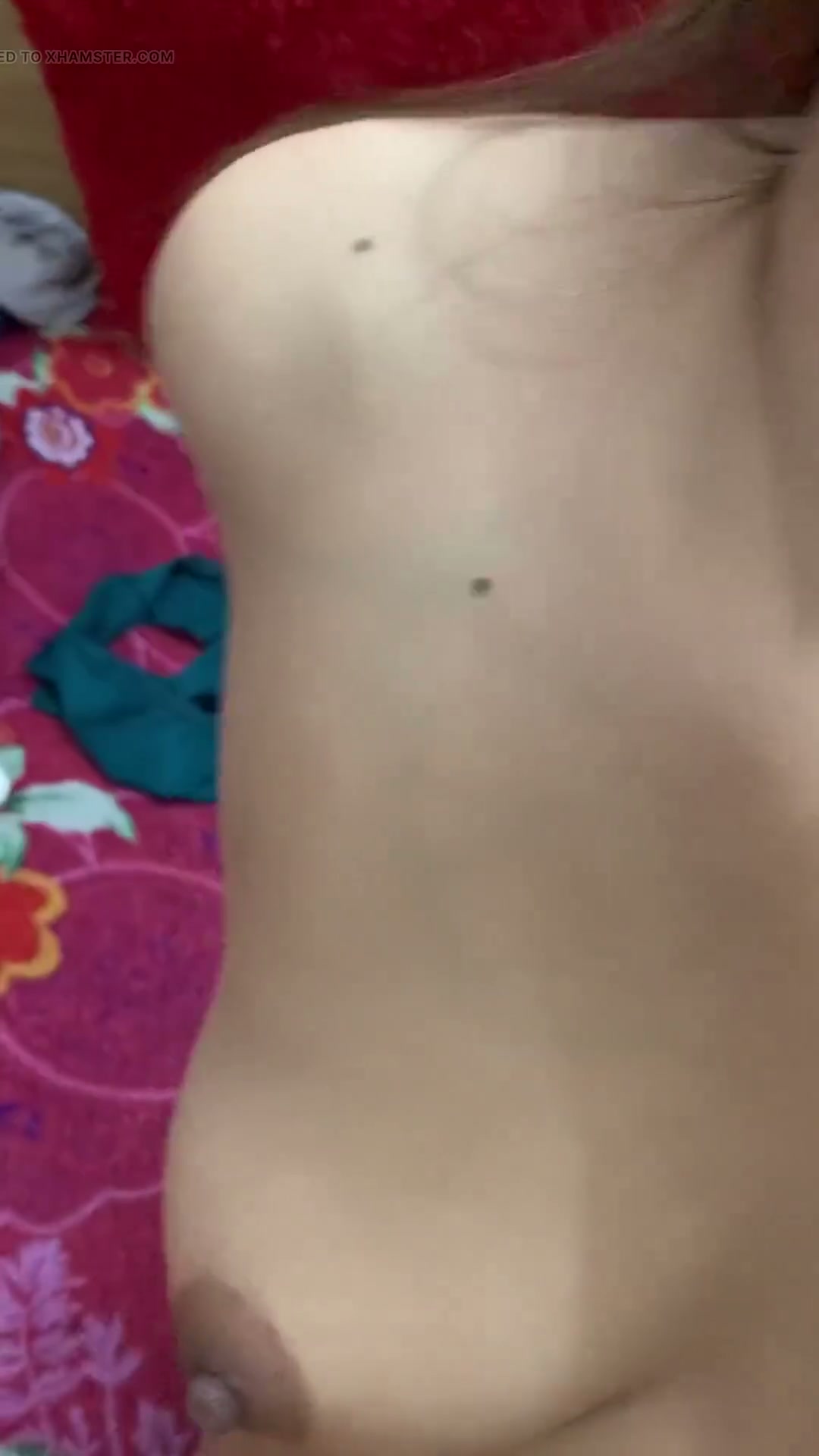 Frame 7