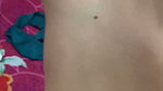 I Find My Stepsister Alone in Her Room and I Go in to Fuck Her Hard