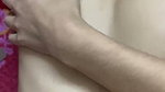 I Find My Stepsister Alone in Her Room and I Go in to Fuck Her Hard