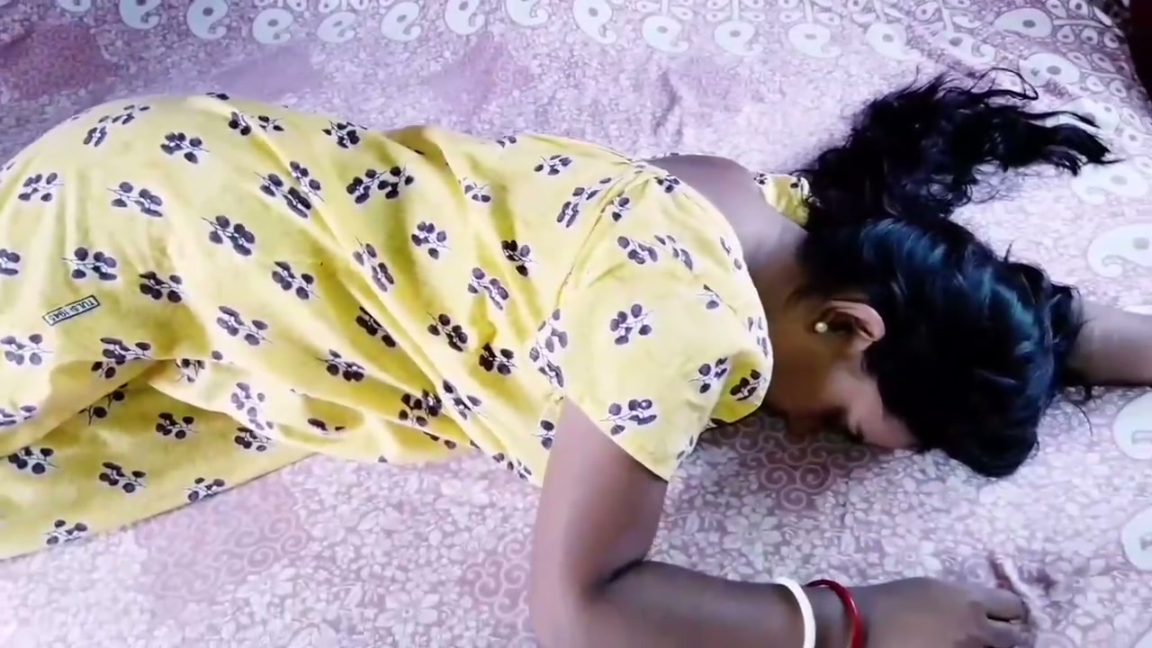 Frame 1