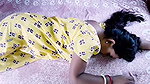 Indian Asian Desi Four Couple Party Foursome Gangbang Ultimate hardcore Sex Fucking Video