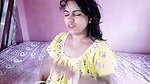 Indian Asian Desi Four Couple Party Foursome Gangbang Ultimate hardcore Sex Fucking Video