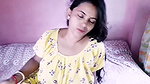 Indian Asian Desi Four Couple Party Foursome Gangbang Ultimate hardcore Sex Fucking Video