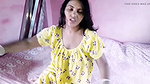 Indian Asian Desi Four Couple Party Foursome Gangbang Ultimate hardcore Sex Fucking Video