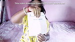 Indian Asian Desi Four Couple Party Foursome Gangbang Ultimate hardcore Sex Fucking Video