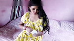 Indian Asian Desi Four Couple Party Foursome Gangbang Ultimate hardcore Sex Fucking Video