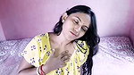 Indian Asian Desi Four Couple Party Foursome Gangbang Ultimate hardcore Sex Fucking Video