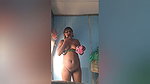 Indian Asian Desi Four Couple Party Foursome Gangbang Ultimate hardcore Sex Fucking Video