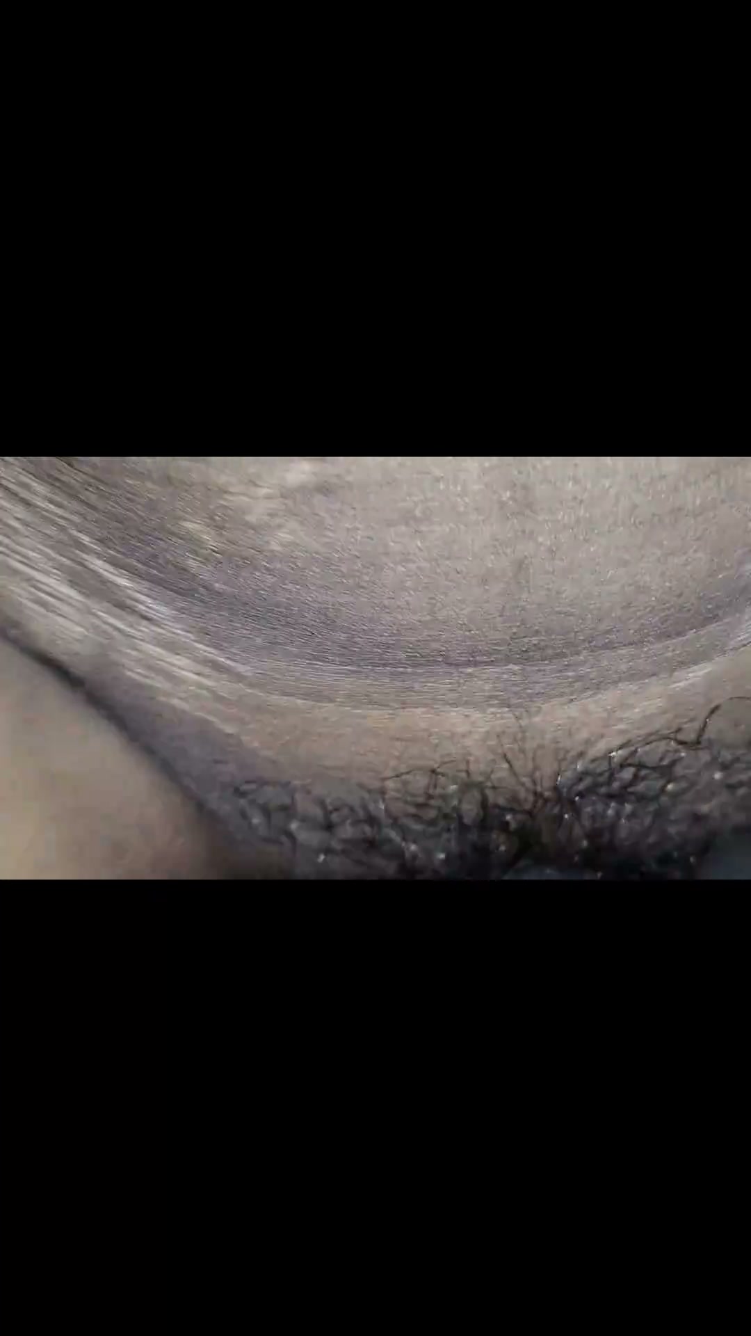 Frame 2