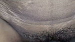 Indian Bhabhi Doggy Style Desi Sex