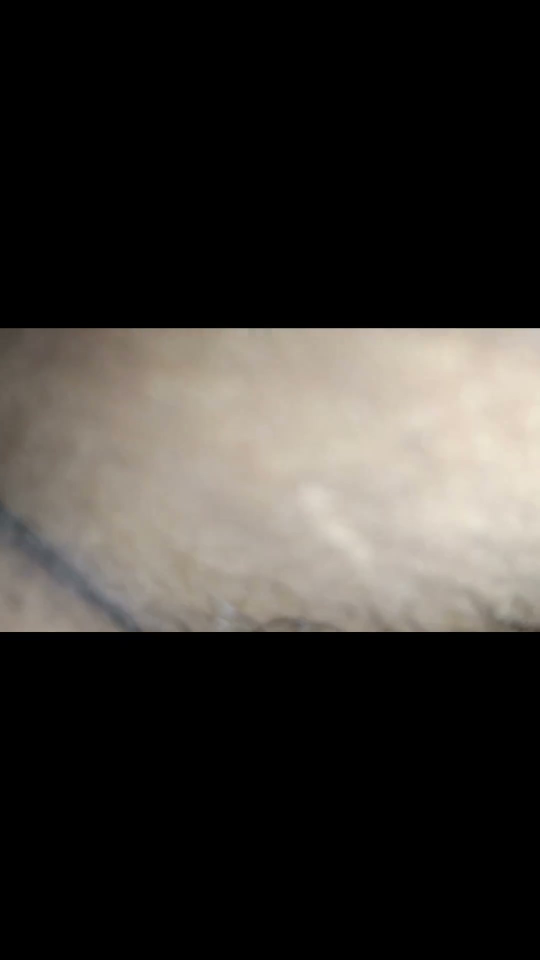 Frame 3