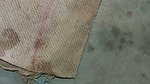Indian bhabhi sex