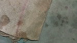 Indian bhabhi sex