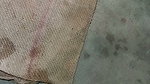 Indian bhabhi sex