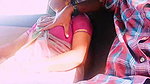 Indian Car Sex. Desi Stepmom Try to Fucking Stepson Big Dick. Desi Telugu Dirty Talks