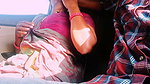 Indian Car Sex. Desi Stepmom Try to Fucking Stepson Big Dick. Desi Telugu Dirty Talks