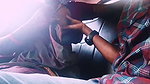 Indian Car Sex. Desi Stepmom Try to Fucking Stepson Big Dick. Desi Telugu Dirty Talks