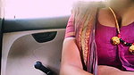 Indian Car Sex. Desi Stepmom Try to Fucking Stepson Big Dick. Desi Telugu Dirty Talks