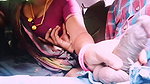 Indian Car Sex. Desi Stepmom Try to Fucking Stepson Big Dick. Desi Telugu Dirty Talks