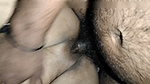 Indian Couple Fucking
