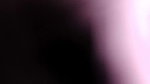 Indian Couple Fucking