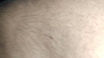 Indian Couple Fucking