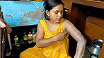 Indian Desi Bhabhi Sex Anal Hardcore