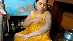 Indian Desi Bhabhi Sex Anal Hardcore