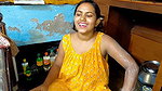Indian Desi Bhabhi Sex Anal Hardcore