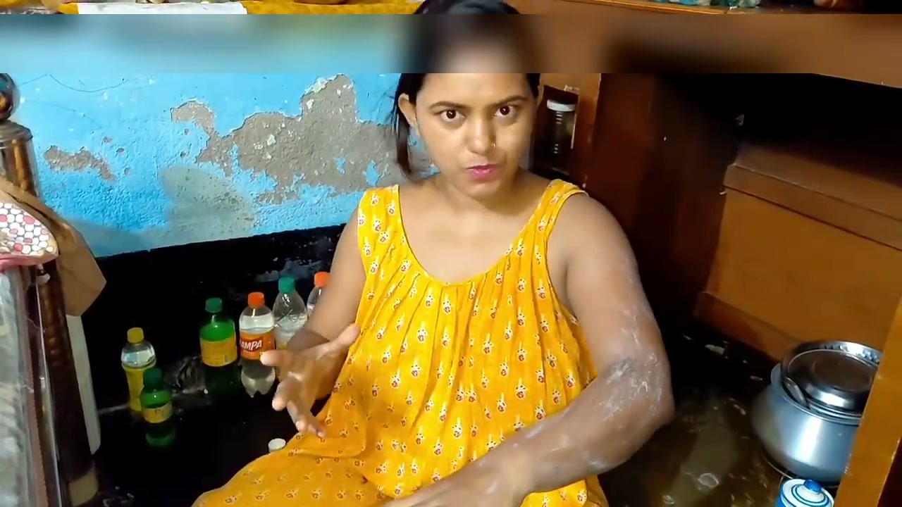Frame 6