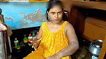 Indian Desi Bhabhi Sex Anal Hardcore