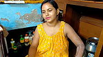 Indian Desi Bhabhi Sex Anal Hardcore