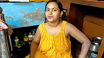 Indian Desi Bhabhi Sex Anal Hardcore