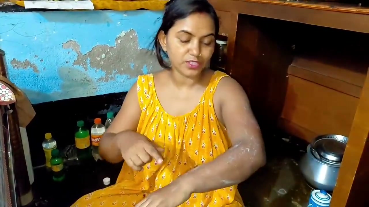 Frame 9