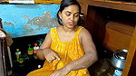 Indian Desi Bhabhi Sex Anal Hardcore