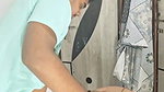 Indian Desi Girlfriend Fucked with Boyfriend