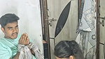 Indian desi Vabi sex hot