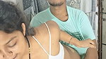 Indian desi Vabi sex hot