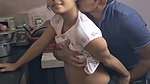 Indian Hot Wife Anal Sex Hardcore Fuck