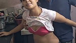 Indian Hot Wife Anal Sex Hardcore Fuck