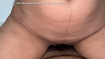 INDIAN HOUSE MALKIN FUCKED BY NOKAR RAMU IN HER TIGHT PUSSY
