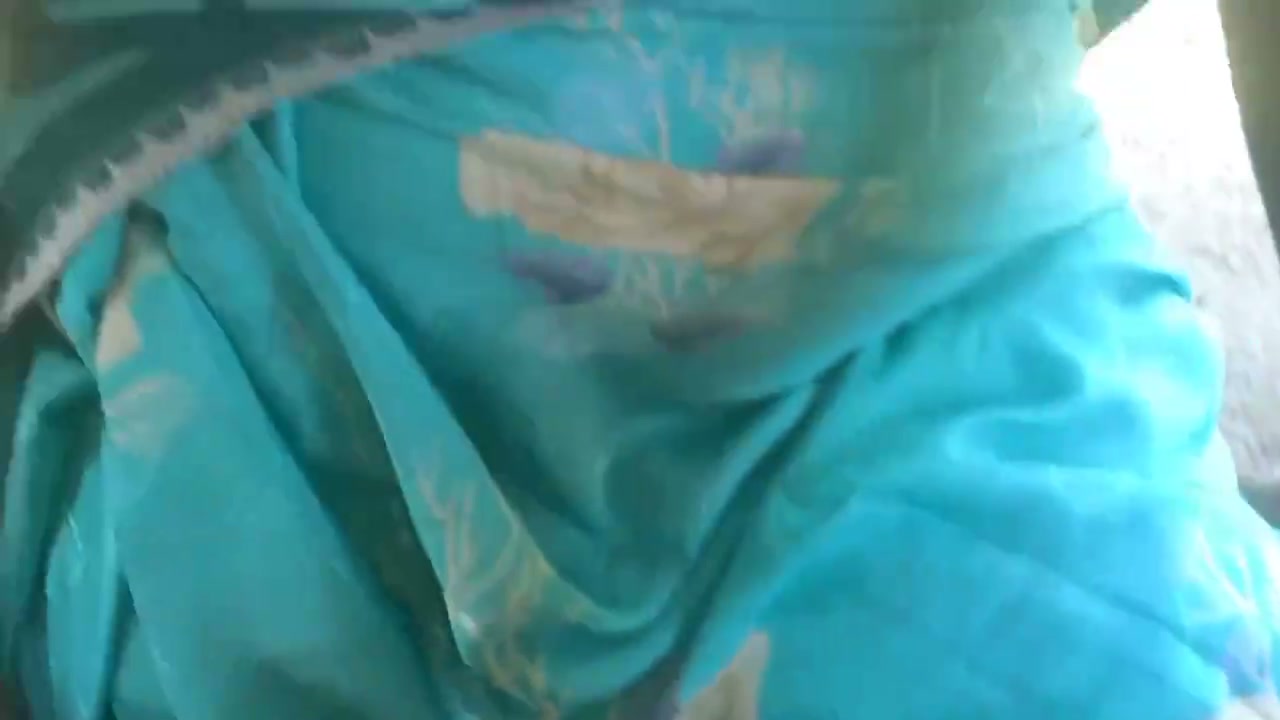 Frame 8