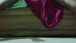 Indian Milf Aunty Fucking Hard With Big indian cock