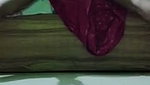 Indian Milf Aunty Fucking Hard With Big indian cock