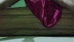 Indian Milf Aunty Fucking Hard With Big indian cock