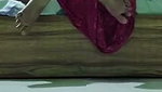Indian Milf Aunty Fucking Hard With Big indian cock