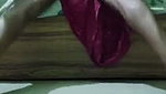 Indian Milf Aunty Fucking Hard With Big indian cock