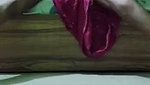 Indian Milf Aunty Fucking Hard With Big indian cock