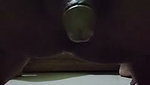 Indian Milf Aunty Fucking Hard With Big indian cock