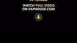 Indian Wife Cheating Husband and Having Sex in Doggystyle with Boyfriend in Hotel